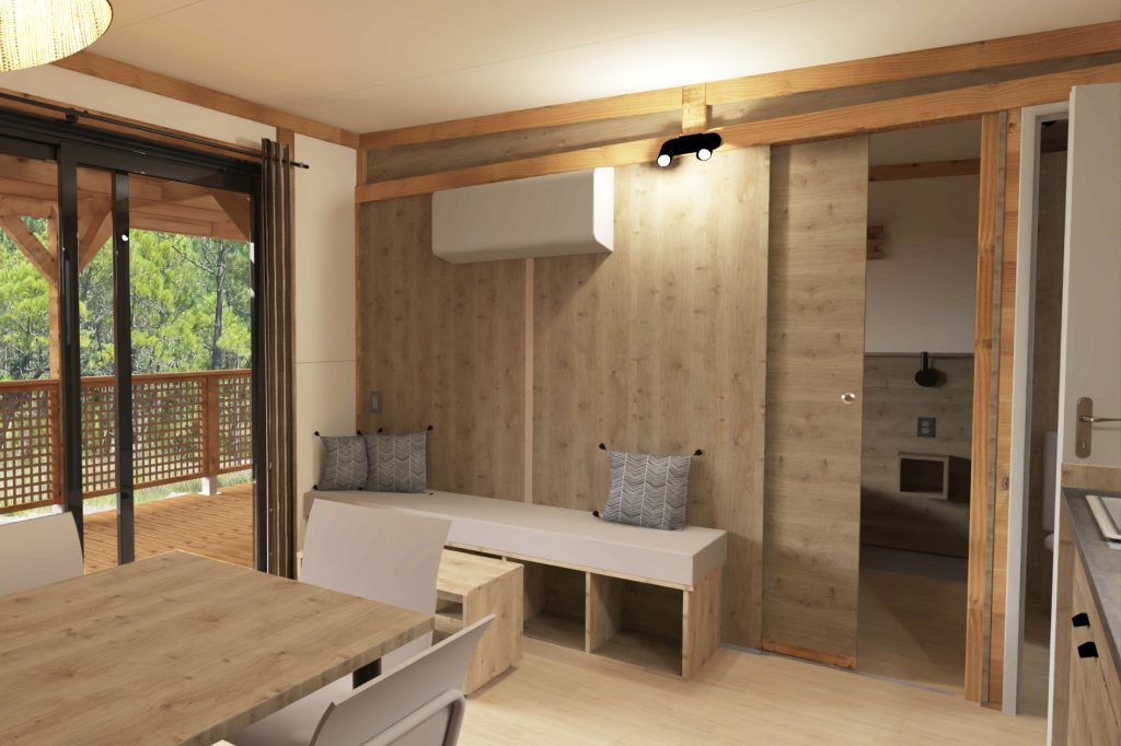 Hekipia Columbia USA 3D (2) copie-croppped