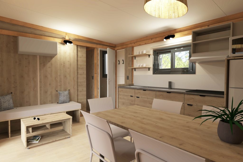 Hekipia - Columbia USA - 3D (2)-croppped