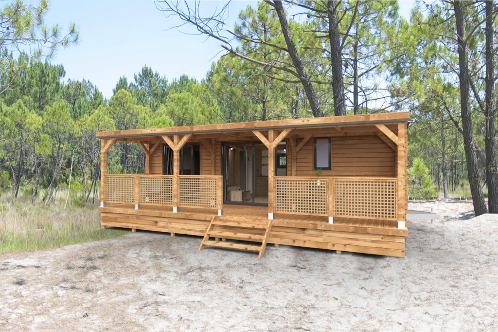 Hekipia Columbia USA 3D (3)-croppped