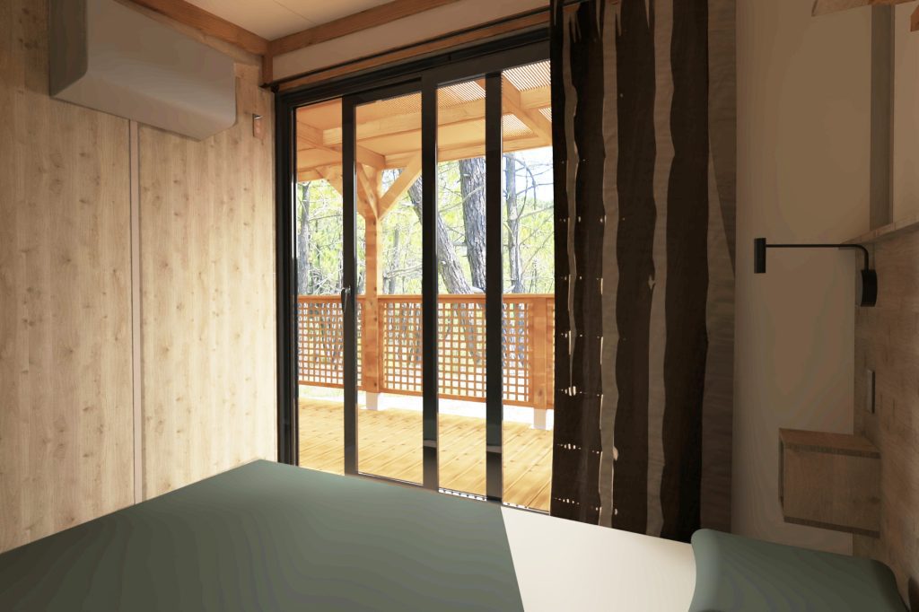 Hekipia - Columbia USA - 3D ch-croppped