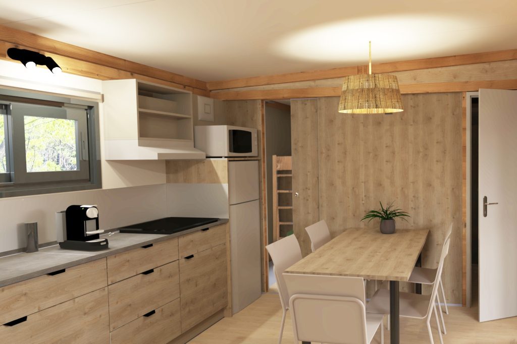 Hekipia - Columbia USA - 3D-croppped