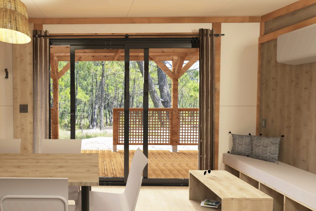 Hekipia - Columbia USA - 3D-croppped