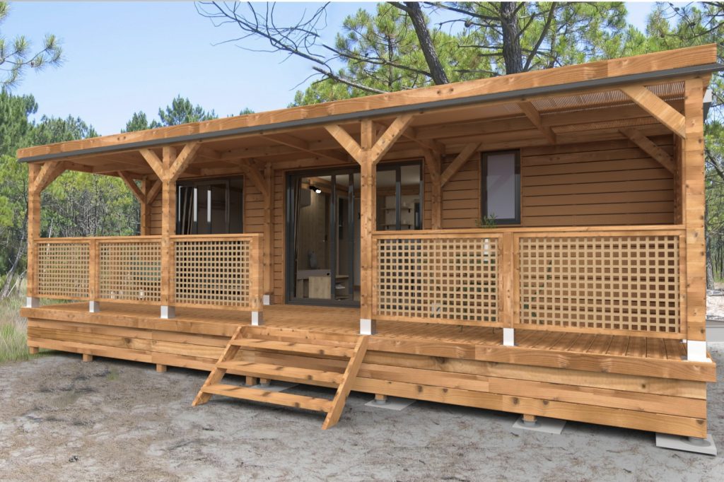 Hekipia Columbia USA 3D-croppped