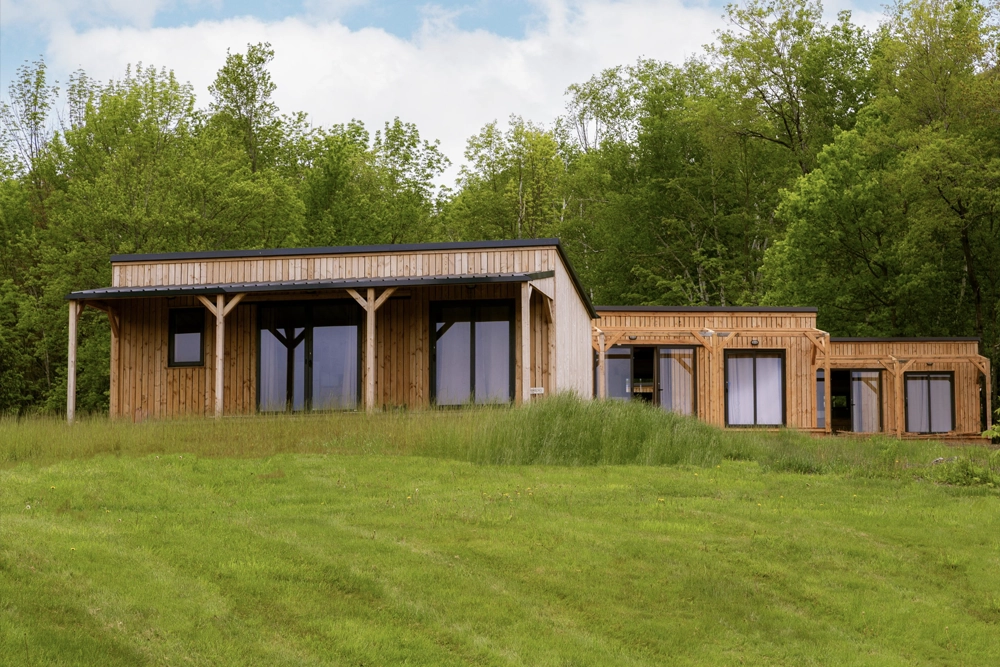 Invest in Your Campground’s Financial Future