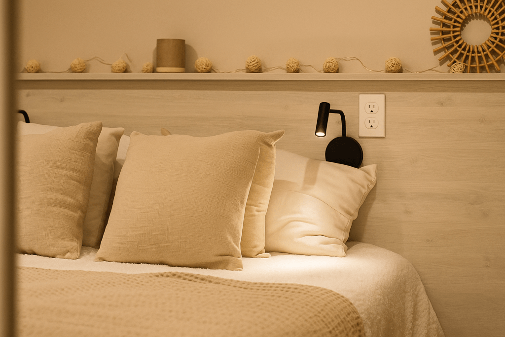 HekipiaAmerica-FrontierWagon-Interiors-1