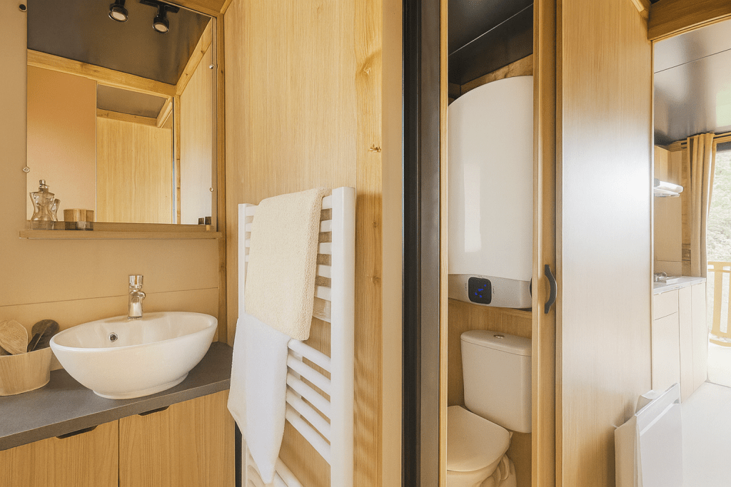 HekipiaAmerica-FrontierWagon-Interiors-4