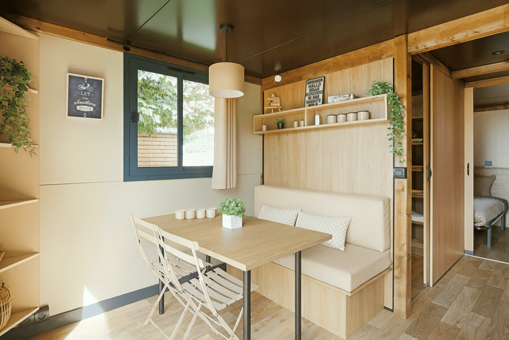 HekipiaAmerica-FrontierWagon-Interiors-5