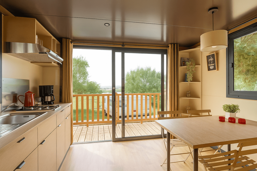 HekipiaAmerica-FrontierWagon-Interiors-9