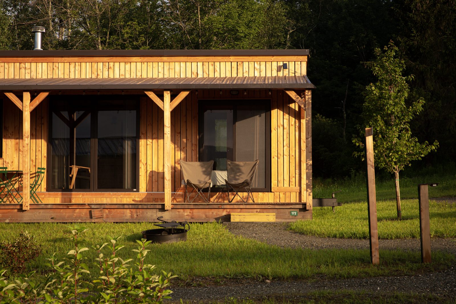 Smarter Price Optimization Strategies to Maximize Revenue